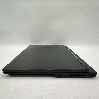 Lenovo Legion Y530 81FV 15.6" i5-8300H 2.3GHz 16GB 1TB HDD 256GB SSD GTX1050