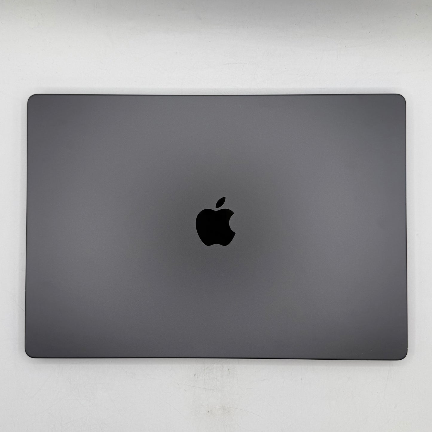 2023 Apple MacBook Pro 16" M3 Pro 18C GPU 4.0GHz 36GB RAM 512GB SSD A2991