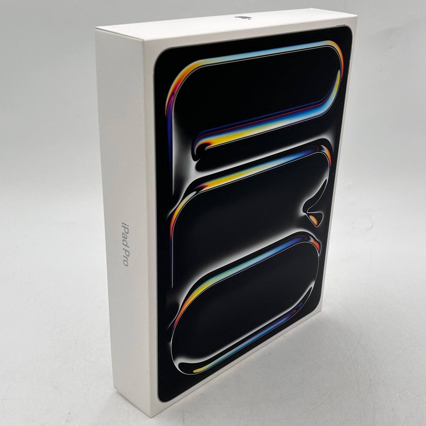 New WiFi Only Apple iPad Pro 13" M5 256GB Silver MDYK4LL/A