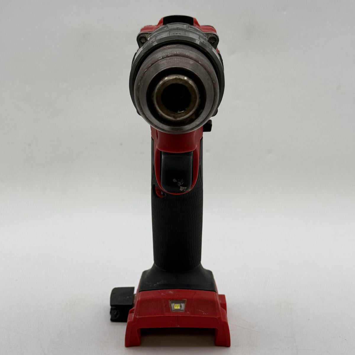 Milwaukee 2804-20 M18 18V 1/2" (13mm) Hammer Drill/Driver