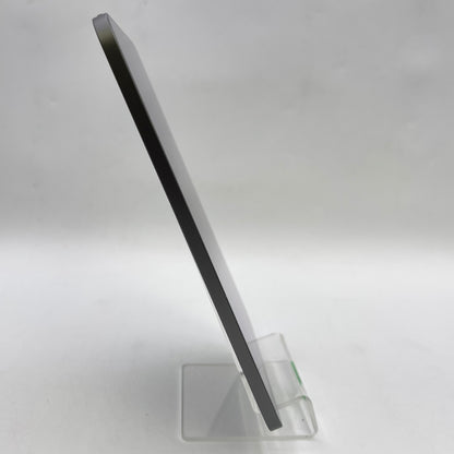 WiFi Only Apple iPad Mini 6th Gen 64GB Space Gray MK7M3LL/A