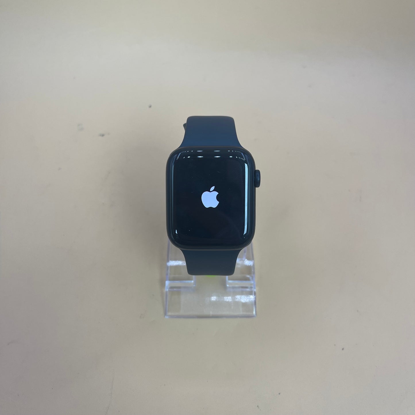 Unlocked Apple Watch SE 2nd Gen 44MM Aluminum A2727