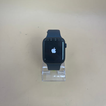 Unlocked Apple Watch SE 2nd Gen 44MM Aluminum A2727