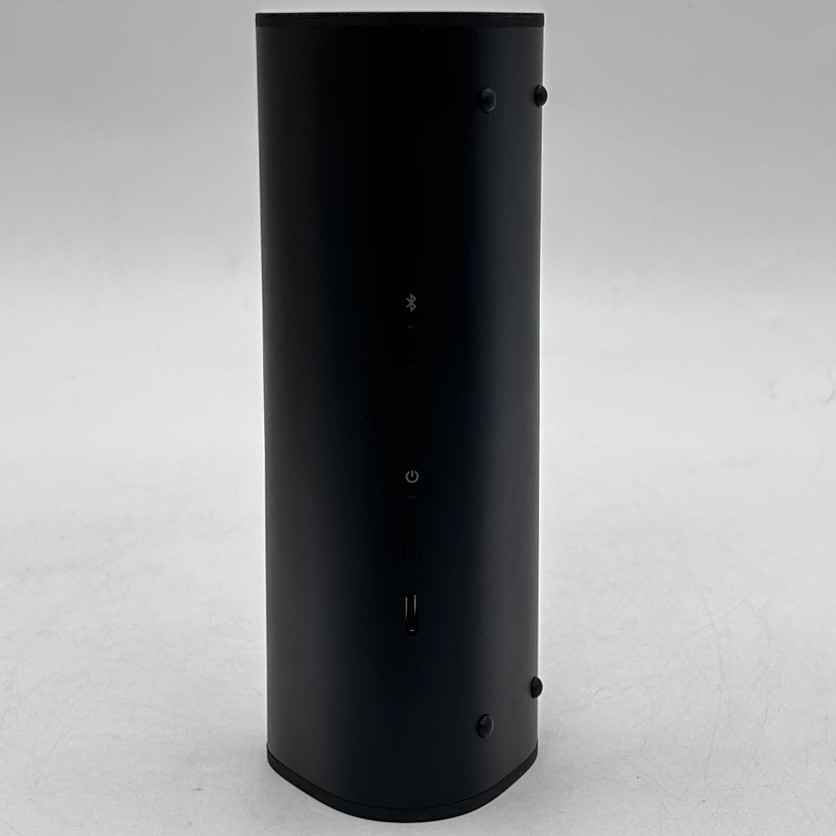Sonos Roam 2 Smart Speaker Black ROAM2US1BLK