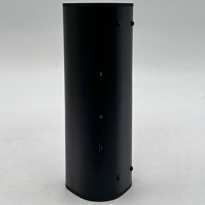 Sonos Roam 2 Smart Speaker Black ROAM2US1BLK