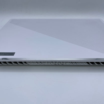 Asus ROG G14 14" Ryzen 9 7940HS 4.0GHz 16GB RAM 512GB GeForce RTX 4060 Read