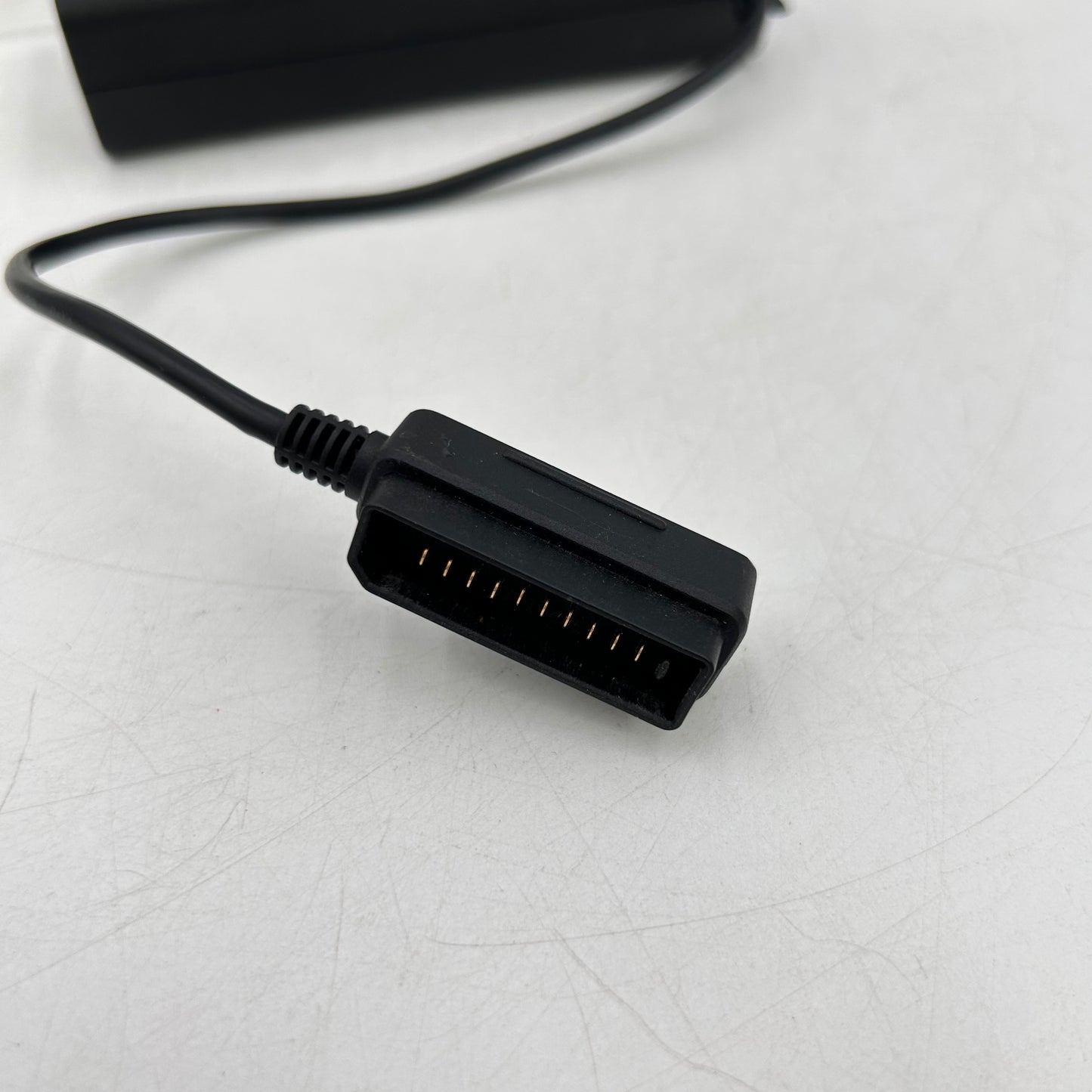 DJI Battery Charger Black F2C60 For DJI Mavic 2 Pro/Zoom/Interprise