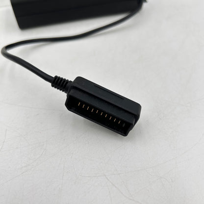 DJI Battery Charger Black F2C60 For DJI Mavic 2 Pro/Zoom/Interprise