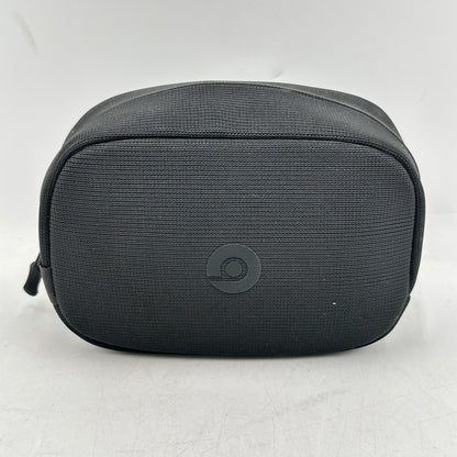 Beats Studio Pro Wireless Over-Ear Bluetooth Headphones Black A2924