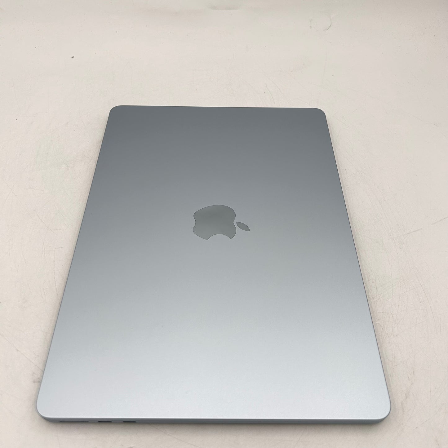 2025 Apple MacBook Air 13" M4 8C GPU 4.5GHz 16GB RAM 256GB SSD MC6T4LL/A