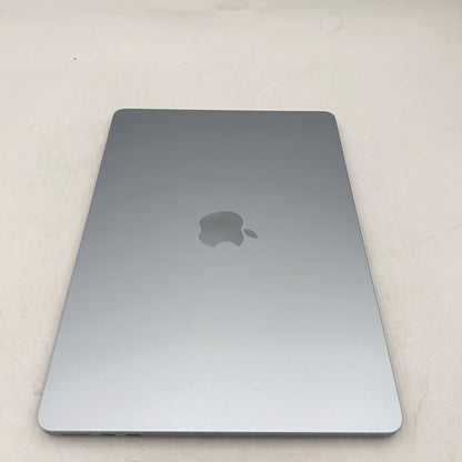 2025 Apple MacBook Air 13" M4 8C GPU 4.5GHz 16GB RAM 256GB SSD MC6T4LL/A