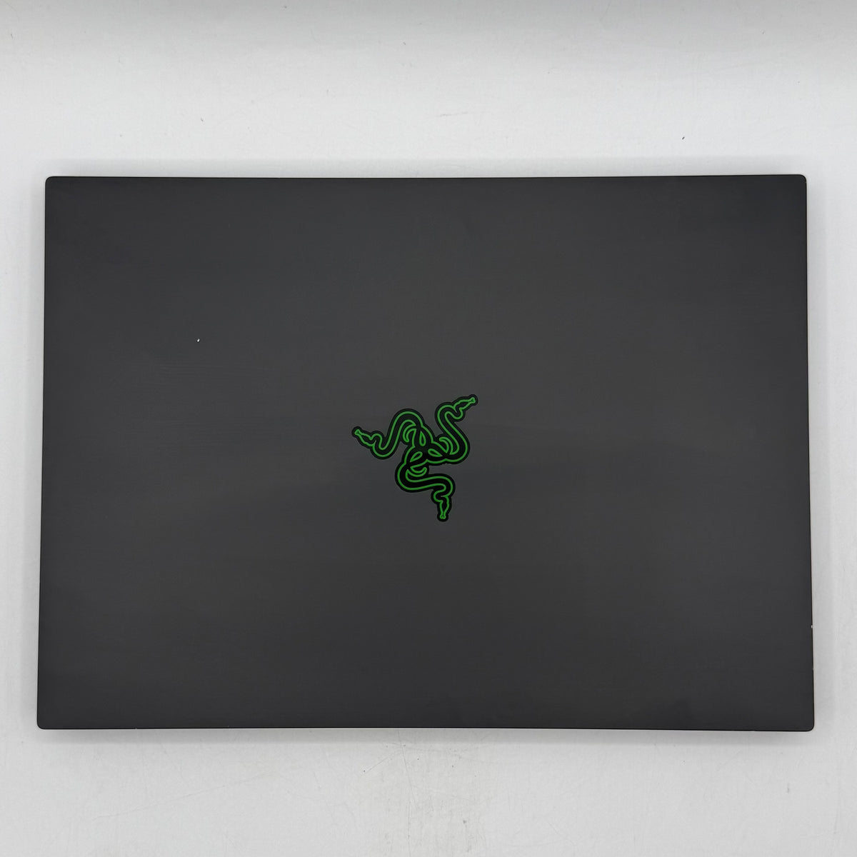 Razer Blade 14 RZ09-0530 14" Ryzen AI 9 365 64GB RAM 2TB SSD GeForce RTX 5070