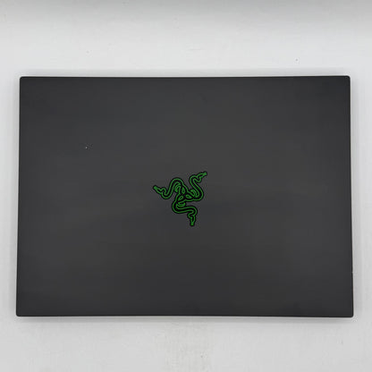 Razer Blade 14 RZ09-0530 14" Ryzen AI 9 365 64GB RAM 2TB SSD GeForce RTX 5070