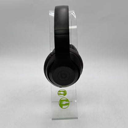 Beats Studio Pro Wireless Over-Ear Bluetooth Headphones Deep Brown A2924