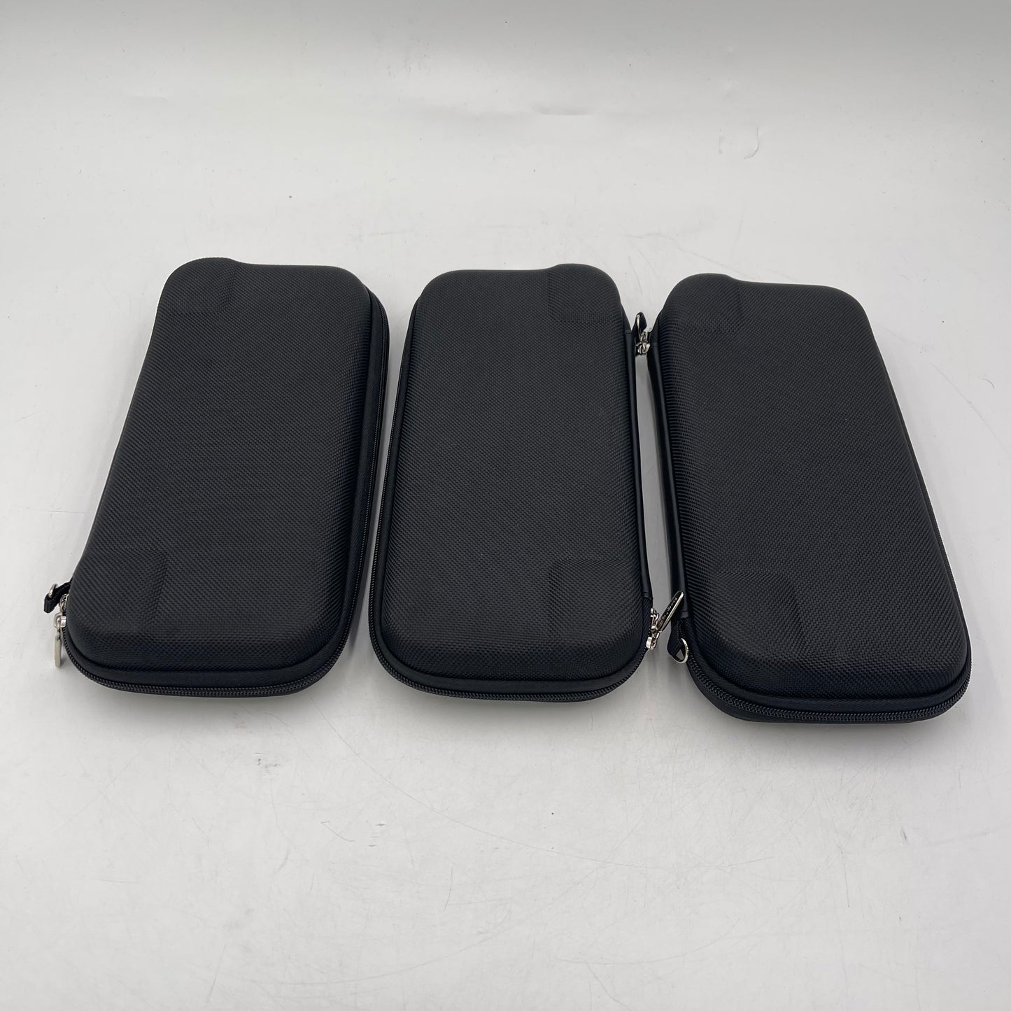 Ivoler Nintendo Switch Case Carrying Case Lot of 3