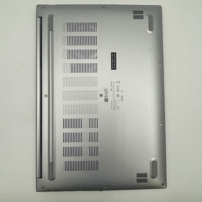 Asus Vivobook 16X OLED K3605V i9-13900H 2.6GHz 16GB RAM 1TB SSD GeForce RTX 4050