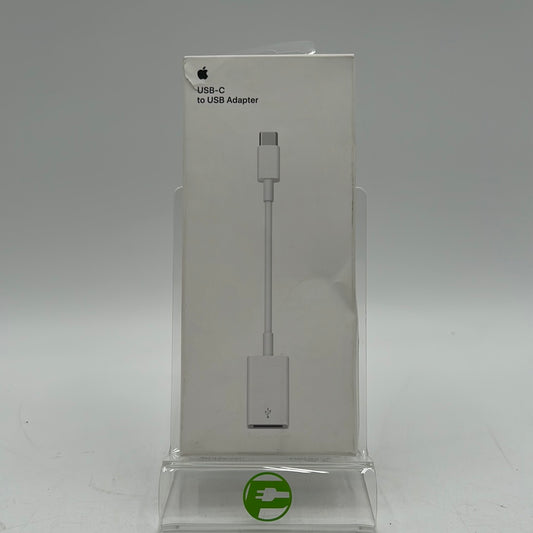 New Apple USB-C to USB Adapter Cable A1632