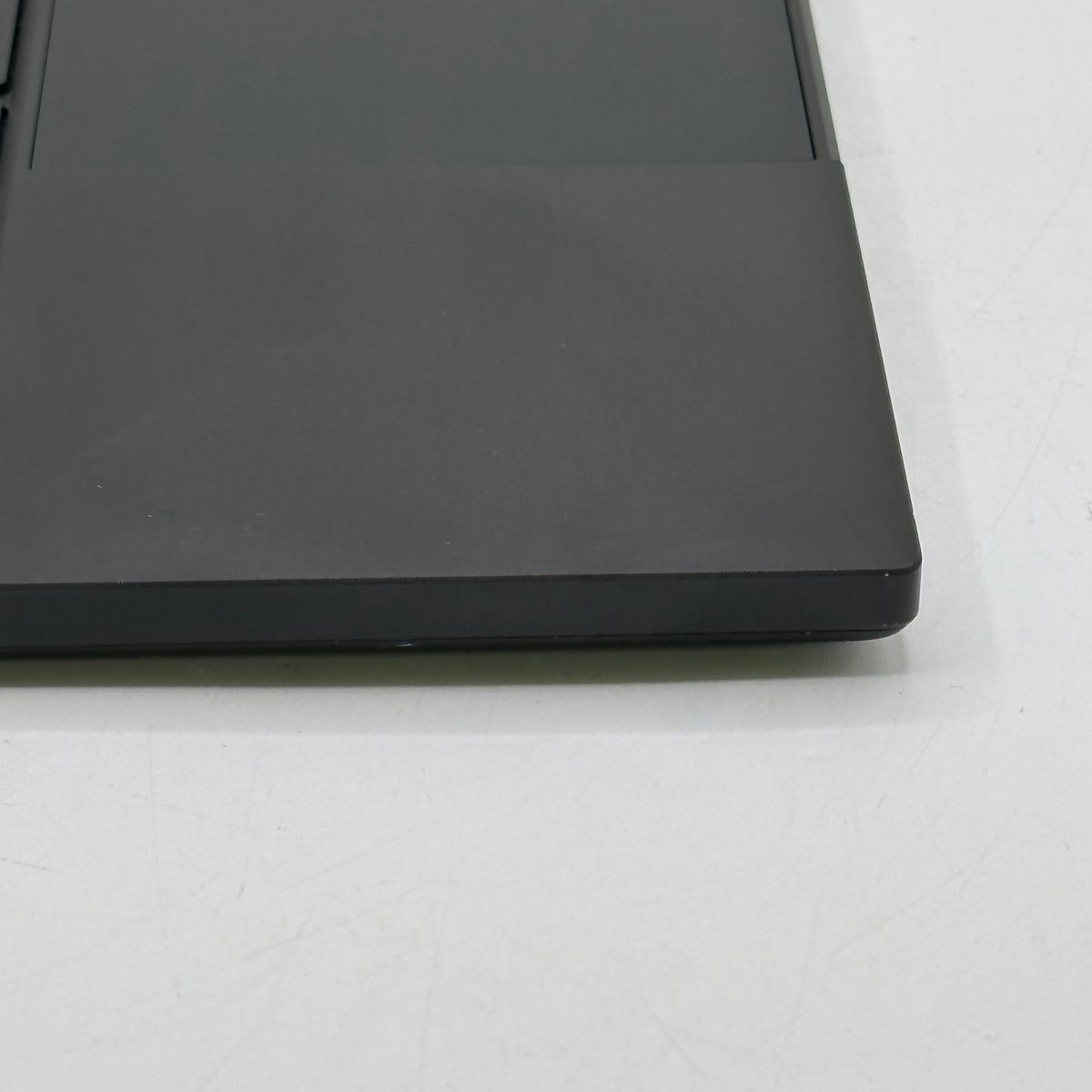 Razer Blade 14 Ryzen AI 9 365 2.0GHz 64GB RAM 2TB SSD GeForce RTX 5070