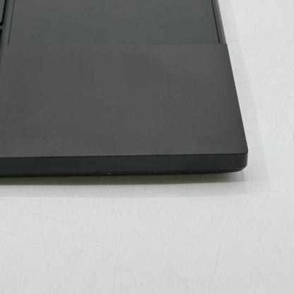 Razer Blade 14 Ryzen AI 9 365 2.0GHz 64GB RAM 2TB SSD GeForce RTX 5070