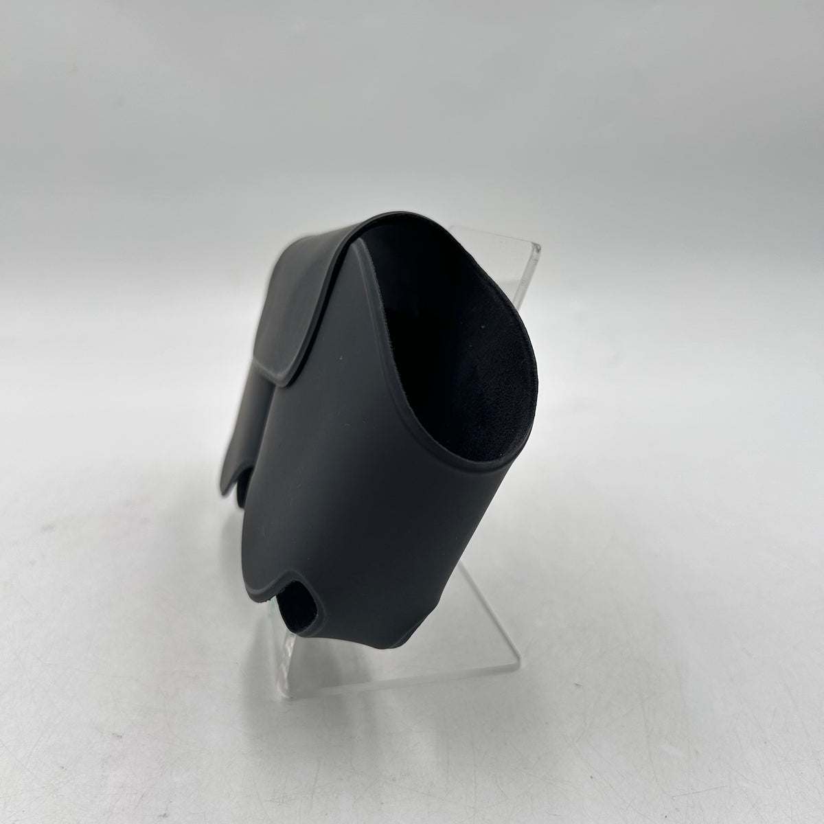 Apple Airpods Max Black Smart Case Only