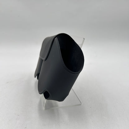 Apple Airpods Max Black Smart Case Only