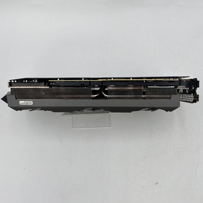 Zotac GeForce RTX 3080 Trinity OC 10GB GDDR6X Graphics Card 9288-1N612-420Z8