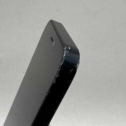 Unlocked Apple iPhone 12 128GB Black NGF93LL/A