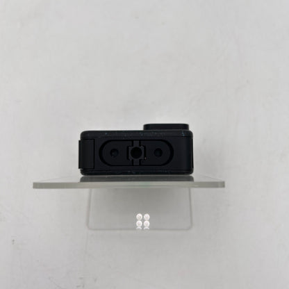 GoPro Hero12 Black 27MP 4K Action Camera CHDHX-121