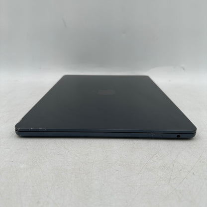 2022 Apple MacBook Air 13.6" M2 10C GPU 3.5GHz 8GB RAM 512GB SSD MLY43LL/A