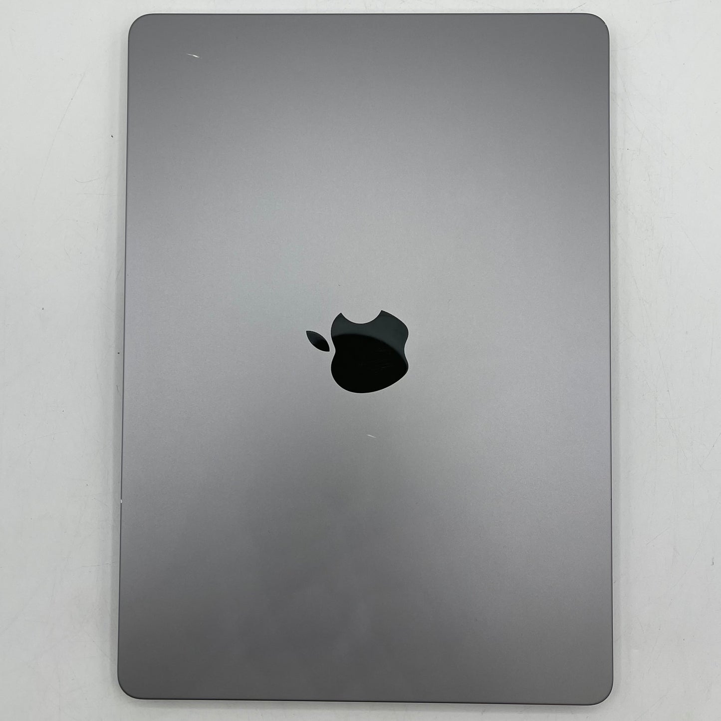 2022 Apple MacBook Air 13.6" M2 8C GPU 3.5GHz 8GB RAM 256GB SSD A2681