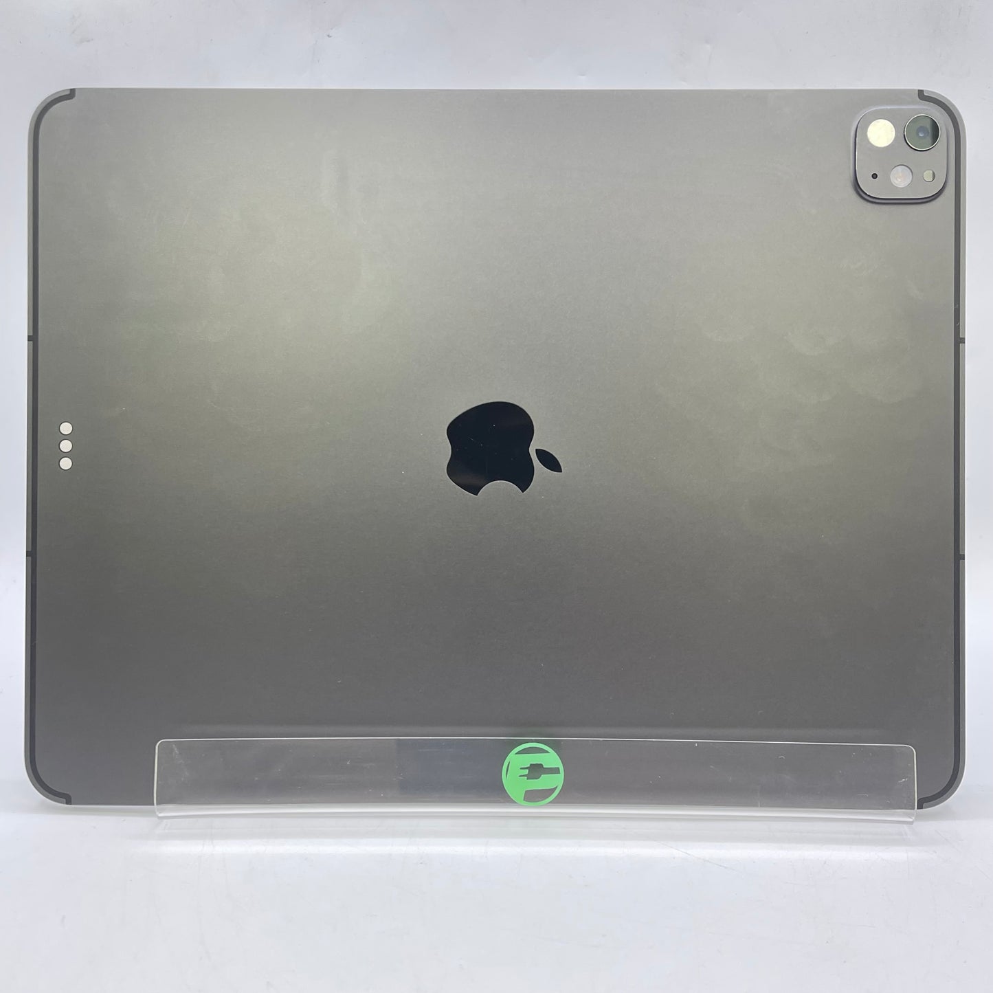 WiFi Only Apple iPad Pro 13" M5 256GB Space Black ME7W4LL/A