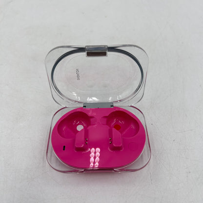 Nothing  Ear 3a In-Ear Wireless Ear Piece Pink B190