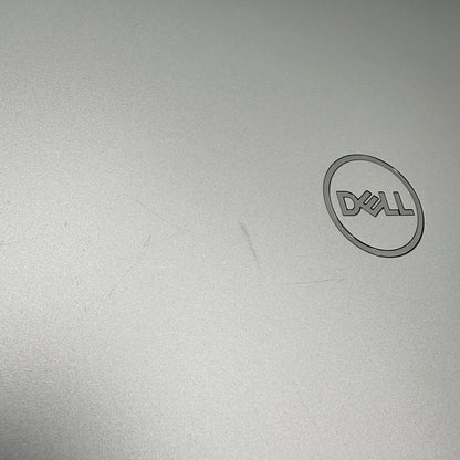 Dell Inspiron 7300  P122G001  13.3" i5-1135G7 2.4GHz 8GB RAM 512GB SSD