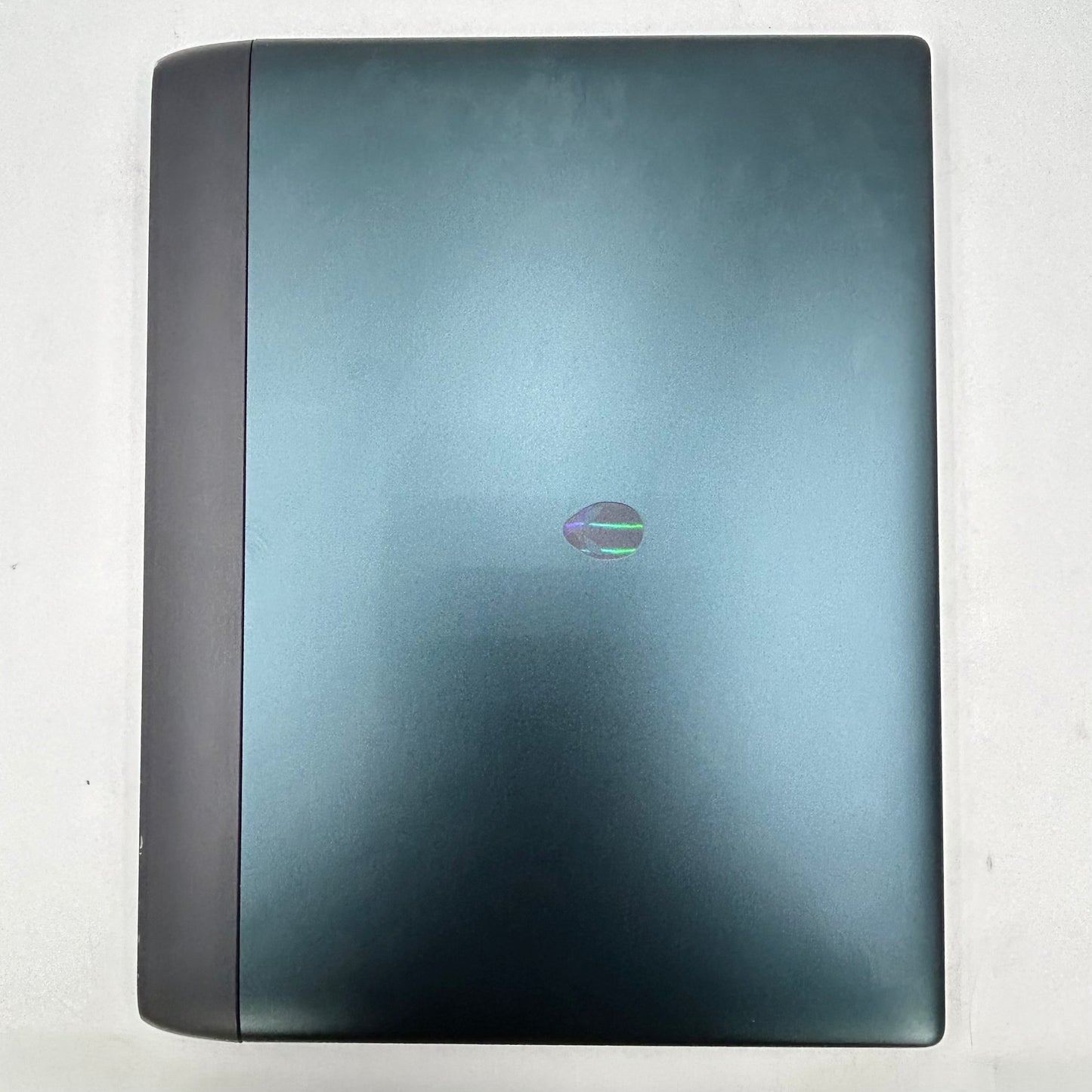 Alienware 18 Area 51 Core Ultra 9 275HX 2.7GHz 32GB 2TB SSD GeForce RTX 5070 Ti