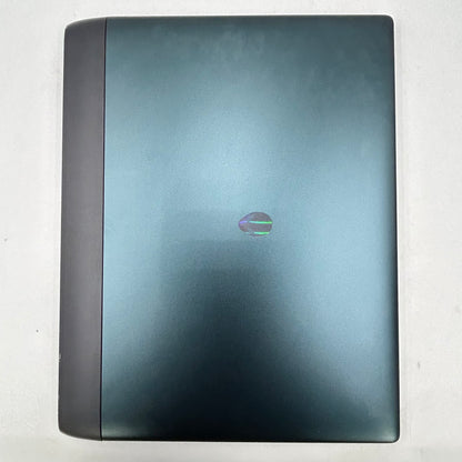 Alienware 18 Area 51 Core Ultra 9 275HX 2.7GHz 32GB 2TB SSD GeForce RTX 5070 Ti
