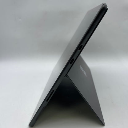 Microsoft Surface Pro 8 1983 13" i7-1185G7 3.0GHz 16GB RAM 512GB SSD