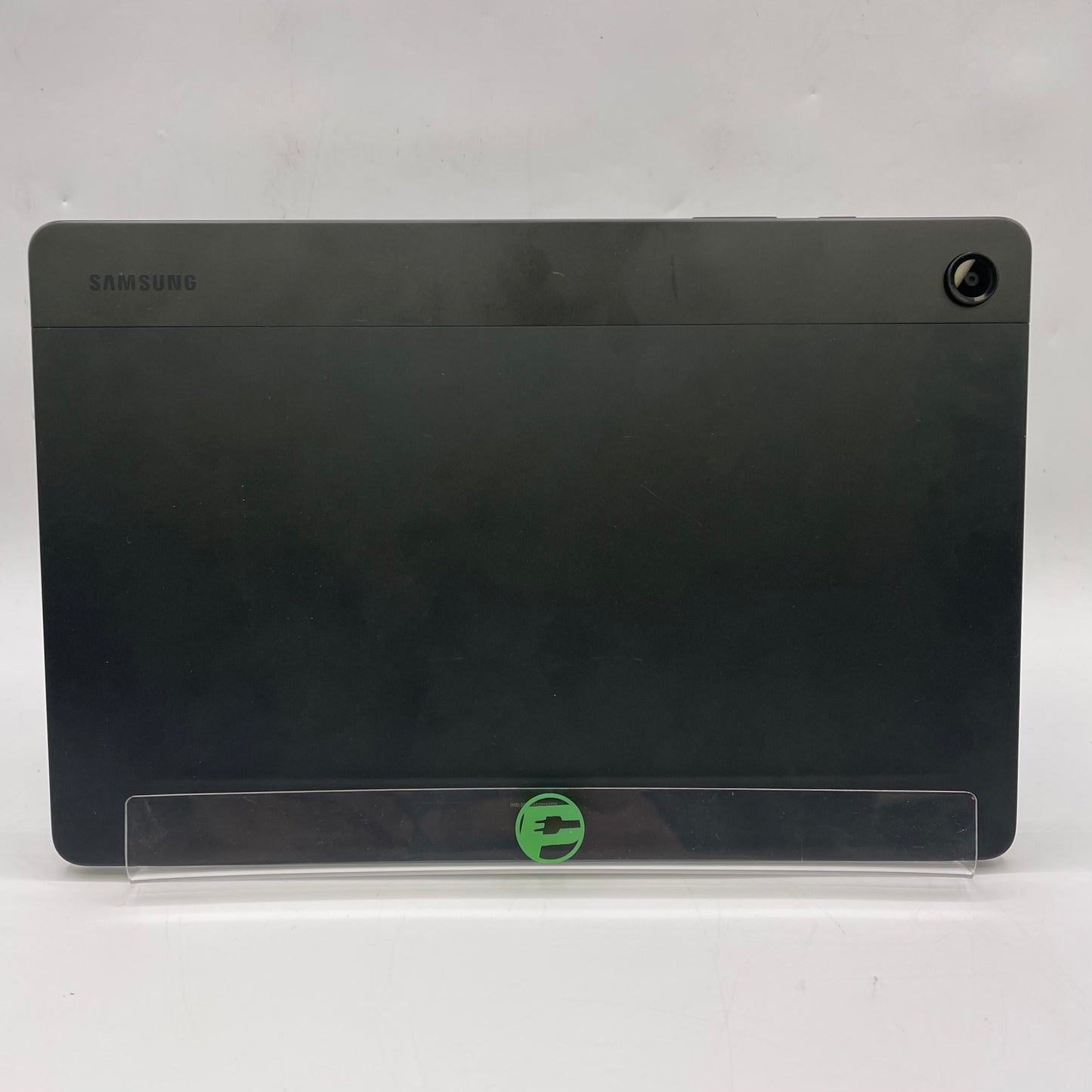 T-Mobile Samsung Galaxy Tab A9 Plus 64GB Black SM-X218U