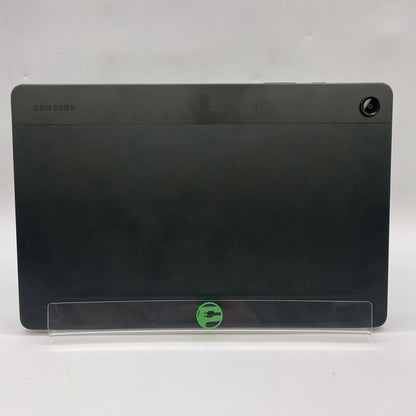 T-Mobile Samsung Galaxy Tab A9 Plus 64GB Black SM-X218U