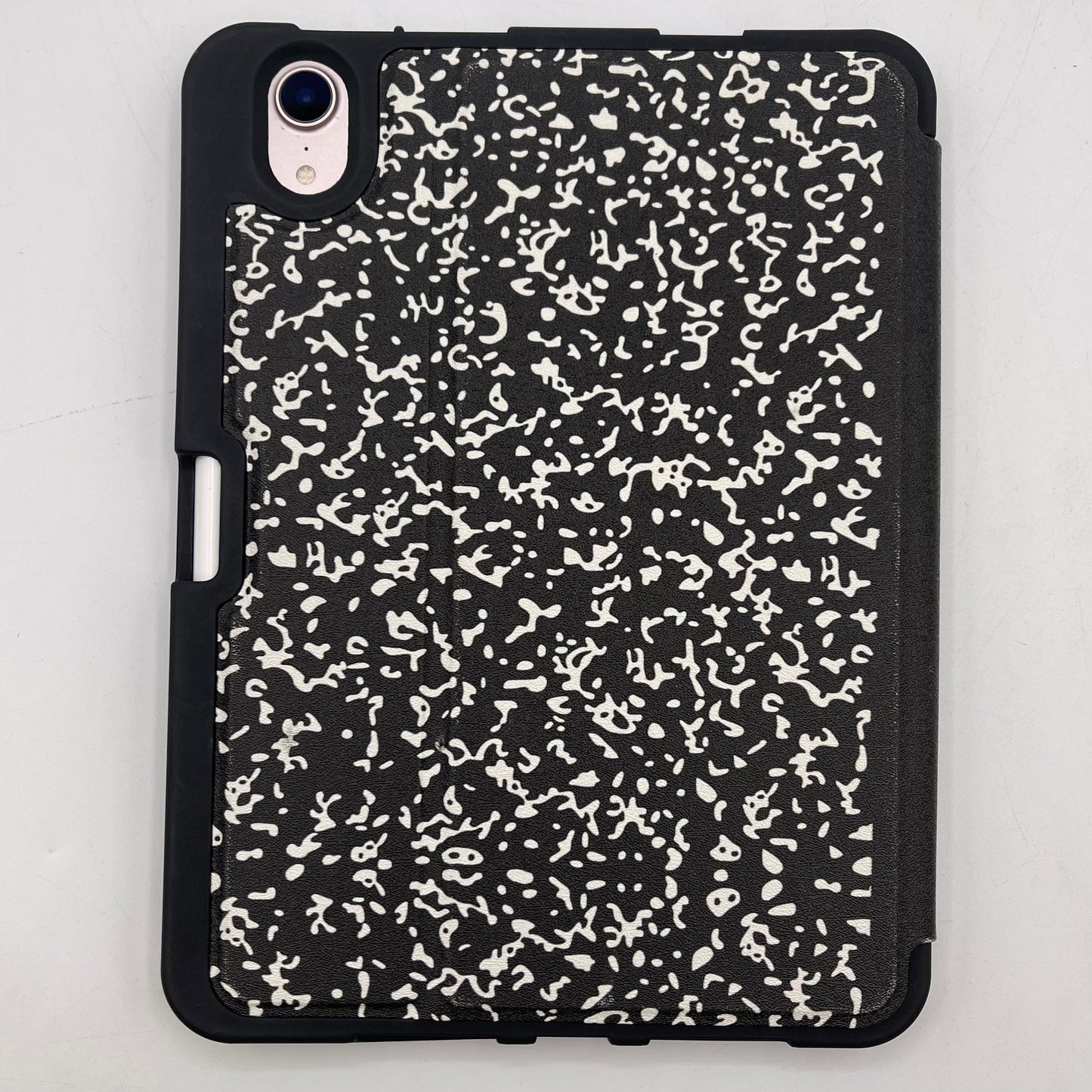 WiFi Only Apple iPad Mini 6th Gen 64GB Pink MLWL3LL/A