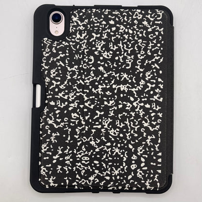 WiFi Only Apple iPad Mini 6th Gen 64GB Pink MLWL3LL/A