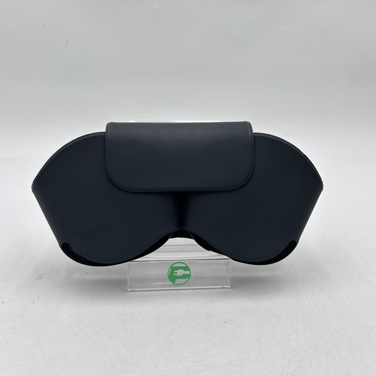 Apple Airpods Max Black Smart Case Only