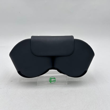 Apple Airpods Max Black Smart Case Only