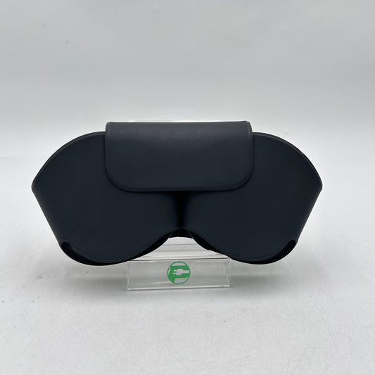 Apple Airpods Max Black Smart Case Only