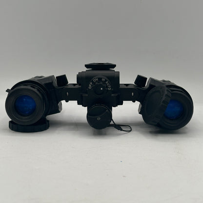 ATN PS31-3 Dual Tube Night Vision Goggles