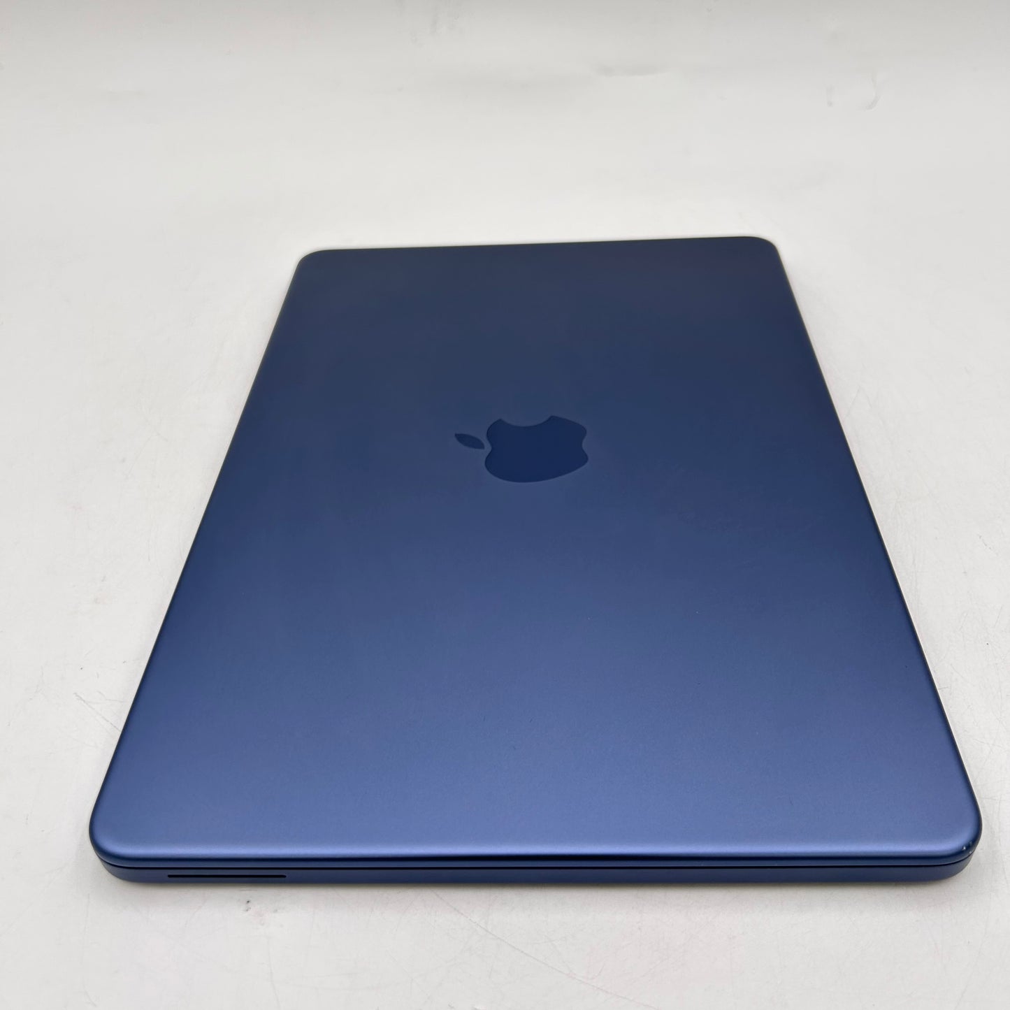 2026 Apple MacBook Neo 13" A18 Pro 5C GPU 4.0GHz 8GB RAM 256GB SSD MHFF4LL/A