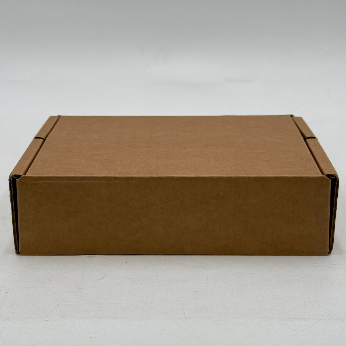 New VIVOTEK GE 95W PoH/PoE Injector 900048801G