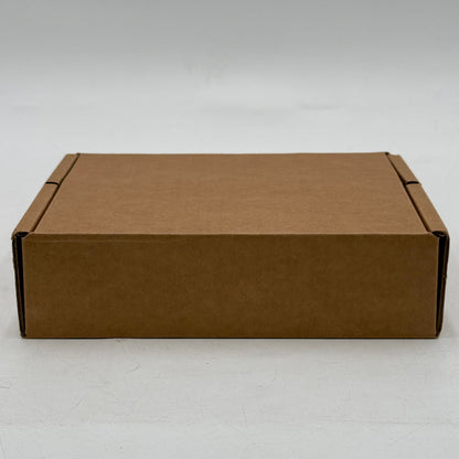 New VIVOTEK GE 95W PoH/PoE Injector 900048801G