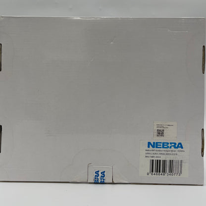 New Nebra HNT Indoor Hotspot Miner 915MHz Helium Network Hotspot NBR-0014