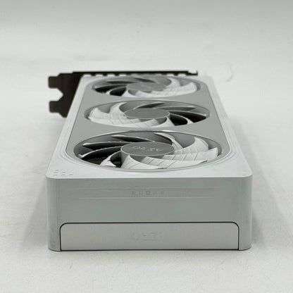 Gigabyte GeForce RTX 5060 Ti AERO OC 16GB GDDR7 Graphics Card