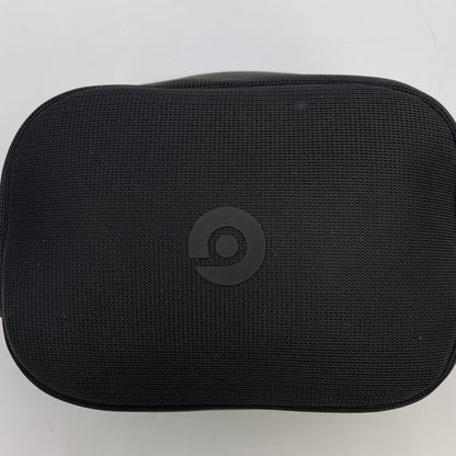 Beats Solo4 Wireless On-Ear Bluetooth Headphones Cloud Pink A3140